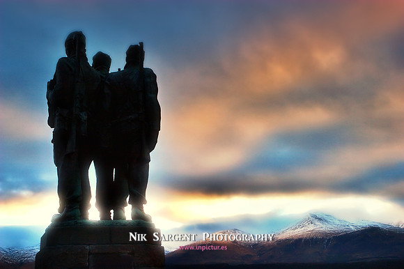 CRW_0375-hdr-nr-v2-tfn