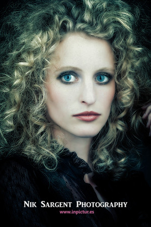 Fredau