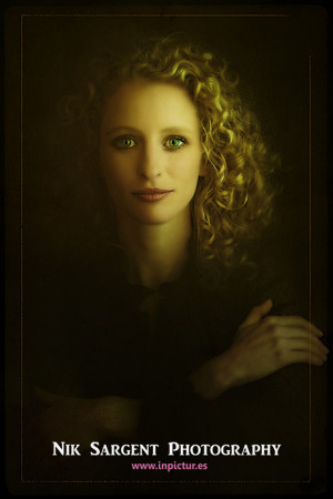 Apparition