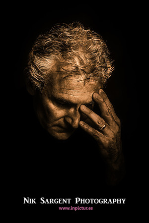 The Sorrow