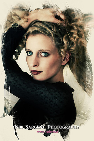 Fredau