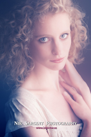 Fredau