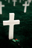sacrifice