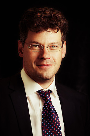 daniel