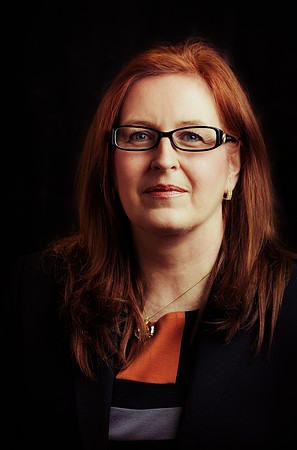 linda