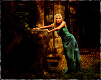 Enchantment