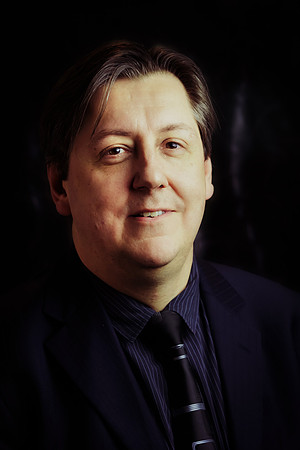 tony