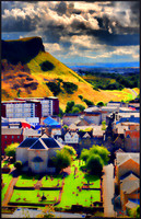 CRW_0190-hdr-Edit
