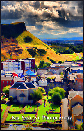 CRW_0190-hdr-Edit