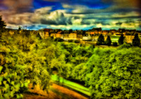 edinburgh