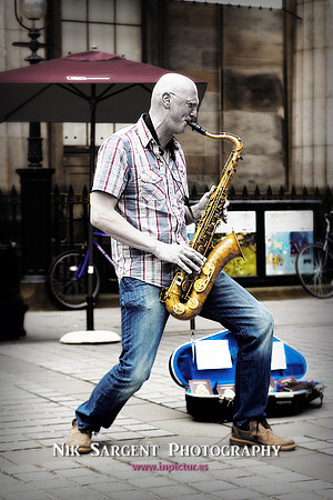 3117-sax-man-tfn
