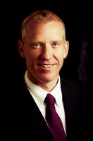 neil