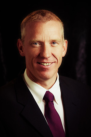 neil