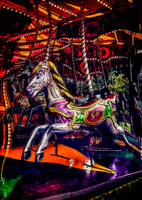 All the fun of the fair