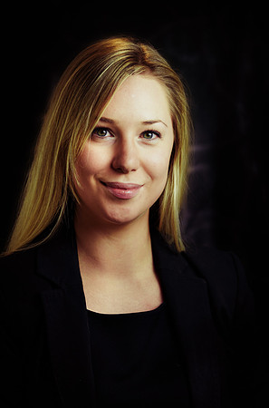 susanne