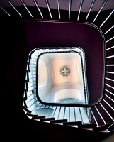 Fibonacci
