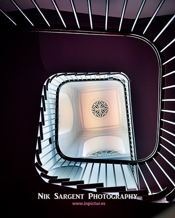 Fibonacci