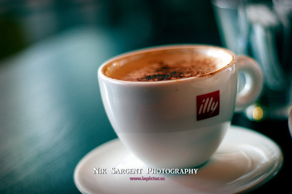 3131 coffee-tfn