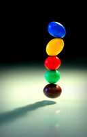 Perfect Balance