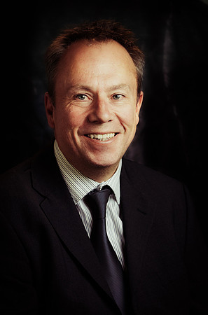warren