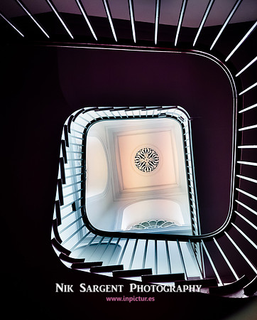 Fibonacci
