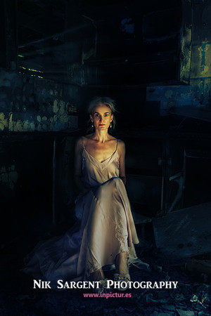 Alice
