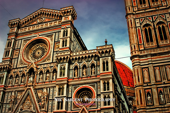 Il Duomo