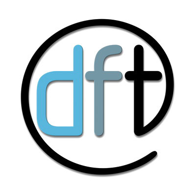 dft_logo_l
