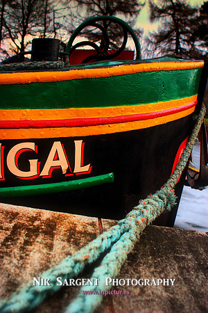 CRW_0420-hdr-v1-tfn